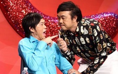 Video: Trích đoạn "tấu hài" đáng nhớ của nghệ sĩ Chí Tài trước khi qua đời