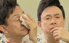 Video: Xúc động khi Chí Tài nói về sự cô độc và nỗi nhớ vợ trước ngày ra đi