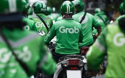 Tổng cục Thuế: Grab phải điều chỉnh cơ cấu giá