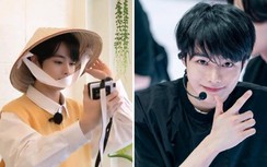 Thực tập sinh Việt Nam có sân khấu riêng trong concert có BTS là ai?