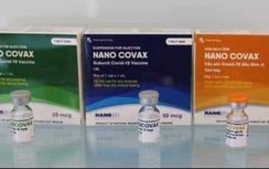 Đăng ký tình nguyện viên tiêm thử vaccine Covid-19 ở đâu?