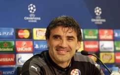 HLV Park Hang-seo gặp thách thức lớn tại vòng loại World Cup