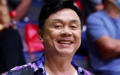 Nghệ sĩ Chí Tài qua đời: Các dấu hiệu nhận biết sớm và cách xử lý đột quỵ