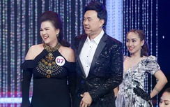 Tiết lộ nội dung cuộc gọi cuối của danh hài Chí Tài cho vợ Phương Loan