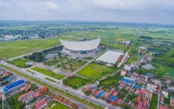 Hải Phòng yêu cầu Dương Kinh thực hiện đúng chỉ đạo vụ mất 109 phôi bìa đỏ