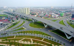 Bộ GTVT gỡ vướng hàng loạt dự án giao thông trọng điểm tại Cần Thơ