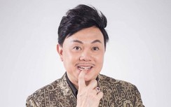 Vì sao tang lễ nghệ sĩ Chí Tài không nhận vòng hoa?