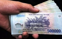 Tạm giữ đối tượng xưng phóng viên cưỡng đoạt tài sản ở Bắc Giang