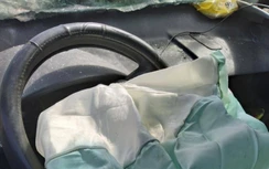 Công an tỉnh điều tra vụ tài xế bị truy đuổi dẫn đến TNGT ở Bắc Giang