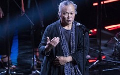 Đạo diễn tài danh Kim Ki Duk qua đời vì Covid-19