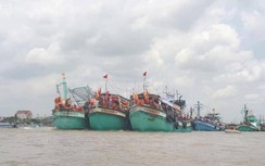 Làm rõ vụ thuyền trưởng chém dã man nhiều người, vứt xuống biển Malaysia