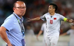 Truyền thông Indonesia vạch ra điểm "tử huyệt" của đội tuyển Việt Nam