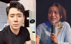 Hiện tượng bí ẩn ở khách sạn cổ khiến Trấn Thành, Vỹ Dạ "nổi da gà"