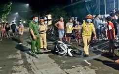 Tin tức tai nạn giao thông mới nhất ngày hôm nay 13/12/2020