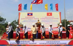 Tháo gỡ nút thắt hạ tầng, rộng cửa thông thương 4 vùng kinh tế ASEAN