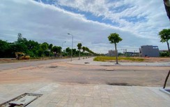 Rộ chiêu trò “vẽ” dự án để thổi giá