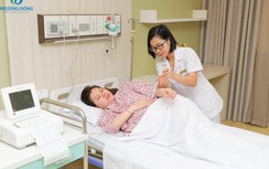 Điều dưỡng viên - những “chiến sĩ áo trắng” thầm lặng