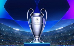 Kết quả bốc thăm vòng 1/8 Champions League: Barca, Chelsea "méo mặt"
