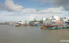 Nhiều người nhập cảnh trái phép, Chủ tịch Cà Mau yêu cầu công an vào cuộc