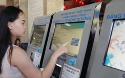 Giảm tải, tăng hiệu suất khám chữa bệnh nhờ ứng dụng công nghệ