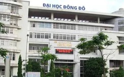 Thủ tướng yêu cầu khẩn trương truy bắt cựu Chủ tịch Đại học Đông Đô