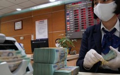 Các ngân hàng chuẩn bị lên sàn lãi, lỗ ra sao?