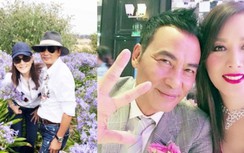 Sở hữu 30 bất động sản giá trị, "ông trùm" Nhậm Đạt Hoa giàu cỡ nào?