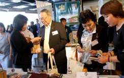 Cơ cấu lại thị trường du lịch sau dịch, chú trọng hút khách ASEAN