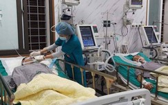 Bộ Y tế sẽ thiết lập kênh thông tin chính thống về đột quỵ