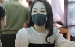 Tài xế Mercedes tông chết Grabbike lĩnh án 7 năm 6 tháng tù