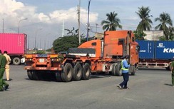 Tin tức tai nạn giao thông mới nhất ngày hôm nay 16/12/2020