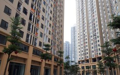 Người mua nhà cần làm gì khi chủ đầu tư "chây ì" cấp sổ hồng?