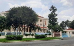 Đề nghị truy tố 7 cán bộ vụ sai phạm đất đai ở quận Bình Thủy