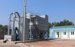 Yêu cầu báo cáo vụ nhà máy nước sạch triệu USD, doanh thu triệu đồng/tháng