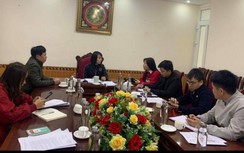 Vì sao hơn 500 cán bộ ở Hà Tĩnh phải sát hạch công chức, viên chức?