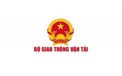 Bộ GTVT thông báo kết quả thi tuyển công chức vòng 1 và kế hoạch thi vòng 2