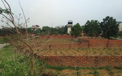 Thiếu nguồn cung, đất ven đô được "đà" tăng giá 2-3 lần