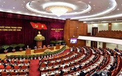 Cách nào ngăn “vận động” phiếu bầu vào Trung ương?