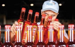 Tập đoàn Masan chốt quyền trả cổ tức 10% bằng tiền vào 18/12