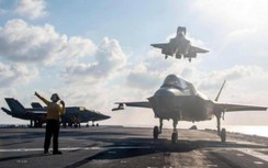 Quân đội Mỹ nghiên cứu công nghệ kỳ lạ, diệt mục tiêu không gây tiếng ồn