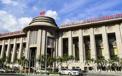 Ngân hàng Nhà nước nói gì việc Mỹ xác định Việt Nam thao túng tiền tệ?