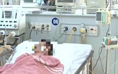 Rét hại, coi chừng mất mạng vì thói quen sưởi ấm nguy hiểm