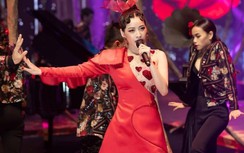 Bỏ luật cấm ca sĩ “hát nhép”: Vừa buồn, vừa buồn cười