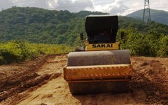 3 tuyến cao tốc qua Bình Thuận: Đẩy nhanh bàn giao mặt bằng sạch