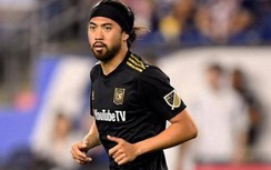 Đại gia V-League vung "tiền tấn" thực hiện thương vụ không ai nghĩ tới