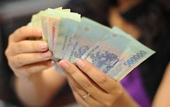 Tinh giản công chức viên chức: Bao giờ sống được bằng lương?