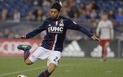 Lee Nguyễn tái xuất, chuyên gia nói lời "đắng lòng" về V-League