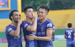 Không phải HAGL, đây mới là thách thức lớn nhất tại V-League 2021?