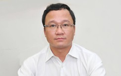 Ba điều kiện để “đã uống không lái”