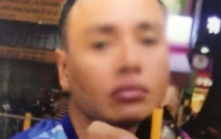 Mạo danh "sếp" Văn phòng UBND TP.HCM lừa nhiều người làm sổ đỏ giả